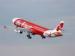 Professional AIR Door To Door Freight Services From Shenzhen ToIndonesia