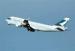 Professional Reliable International Air Freight Services BY EY TK ET EK SV