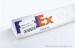 Efficient Fedex Express Service Door to Door From Korea to China For Cosmetic Product