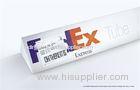Efficient Fedex Express Service Door to Door From Korea to China For Cosmetic Product