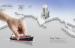Air freight / Sea freight Door To Door Freight Services USA from china