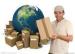International Cargo Freight Services to Lebanon from ningbo / hongkong