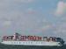 Worldwide Sea Ocean Freight Services Forwarder from Hongkong to USA