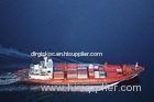 International Ocean Freight Services battery / power bank to united kingdom