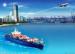 Cargo Ocean Freight Services , international freight shipping to sydney