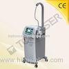 Automatic Focusing Erbium Fractional Laser 1550nm For Sun Spots Removal