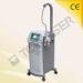 Automatic Focusing Erbium Fractional Laser 1550nm For Sun Spots Removal