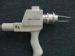Medical 1550 Erbium Fractional Laser Skin Rejuvenation , Erbium Glass Fiber Laser