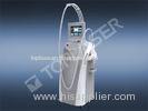 1550 Erbium Glass Fractional laser Skin Resurfacing Equipment 1 - 70mJ