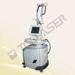 Cryolipolysis Zeltiq Cool Sculpting Slimming Vacuum Freeze Losing Weight Machine