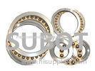 Gcr15 Thrust Ball Bearing 51330 51332 51334 51336 51338 51340 51348 51368/M