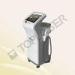 E-light IPL RF For Remove Freckles , Intense Pulsed Light