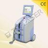 E-light IPL RF Beauty Machine For Skin Rejuvenation , No Side Effect