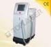 Permanent Hairline Diode Laser Hair Removal Machine 808nm 120 J / cm cm
