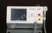 Home 808nm Diode Laser Hair Removal Machine For Bikini Area 220VAC 50 / 60 Hz