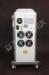 High Power 808nm Diode Laser Female Facial Hair Removal Machine / Equipment