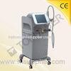 2940nm Er Yag Laser For Fine Lines Reduction With Distilled Water Cycle