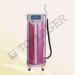 530nm-1200nm Ipl Permanent Hair Removal Machine