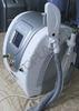 0.3Hz IPL Hair Removal Machine E-Light IPL + RF Beauty Equipment , 3ms - 8ms