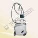 10HZ Vacuum Roller Cryolipolysis Slimming Machine For Body Reshaping