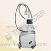 10HZ Vacuum Roller Cryolipolysis Slimming Machine For Body Reshaping