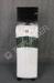 Water Oxygen Jet Peel Machine For Skin Rejuvenation , Wrinkle Removal