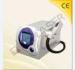 Intense Pulsed Light IPL Permanent Hair Removal Machine