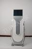 Cooling Cryolipolysis Ultrosonic Cavitation RF Slimming Machine With Seven Handles