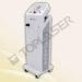 Professional Oxygen Jet Peel Skin Care Machine