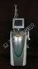 Neck Wrinkle Removal Erbium Glass Fractional Laser