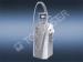 1550 Erbium Glass Fractional laser