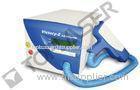 1064nm / 532nm Q-switch Nd Yag Laser