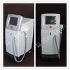 Diode Laser Hair Remover 50 - 1000 ms Diode Laser Hair Removal Machine / System