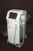 10 Hz Diode Laser Moustache Hair Removal Machine , 808nm Laser Hair Reduction