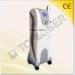 Four Filters IPL Hair Removal Machine For Chin / Face Hair Removing 35J / cm2
