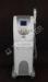 560nm IPL Photo Rejuvenation , Underarm / Armpit Hair Removal Machine