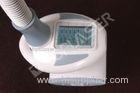 Vacuum Fat Freeze Cryolipolysis Fat Freezing Machine For Leg / Arm Slimming