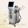 Cryolipolysis Slimming Multifunction Beauty Machine RF Skin Tightening Equipment