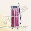 Large Spot Size Professional IPL Hair Removal Machine With 4 Filters