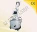 600W Ice sculptor Cryolipolysis Slimming Machine For Fat reducing