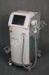 Fast Speed 808 Diode Laser Hair Removal Machine CE / FDA