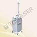 Scanning And Normal Mode CO2 Fractional Laser Machine CE value 5mj