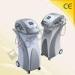 Mini Home Cavitation RF Slimming Machine , Women TOPLASER Luna System