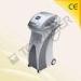 Multifunctional Multipolar Cavitation RF Slimming Machine For Body Shaping