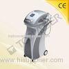 Multifunctional Multipolar Cavitation RF Slimming Machine For Body Shaping