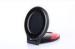 magnetic mobile phone car holder car cellphone holder