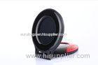 Non Slip Magnetic Car Holder , Simple Fashion Mobile Phone Holder For Iphone / Ipad