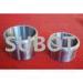 ball bearing lock bearing locks
