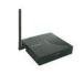 Multifunctional 3G Fixed Wireless Terminal