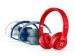 Headphones with Beats Studio Headphones , Beats Solo 2.0 On-Ear Headphones